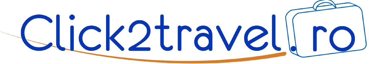 Click2travel.ro – discover Romania – travel Agency